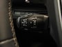 Peugeot 5008 1.2 PureTech 7p, Pano, Cruise Control, Apple Carplay, 360° Camera, Trekhaak, LED, Virtual Cockpit, Climate Control