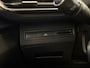 Peugeot 5008 1.2 PureTech 7p, Pano, Cruise Control, Apple Carplay, 360° Camera, Trekhaak, LED, Virtual Cockpit, Climate Control