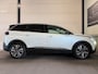 Peugeot 5008 1.2 PureTech 7p, Pano, Cruise Control, Apple Carplay, 360° Camera, Trekhaak, LED, Virtual Cockpit, Climate Control