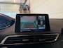Peugeot 5008 1.2 PureTech 7p, Pano, Cruise Control, Apple Carplay, 360° Camera, Trekhaak, LED, Virtual Cockpit, Climate Control