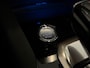 Peugeot 5008 1.2 PureTech 7p, Pano, Cruise Control, Apple Carplay, 360° Camera, Trekhaak, LED, Virtual Cockpit, Climate Control