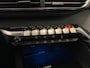 Peugeot 5008 1.2 PureTech 7p, Pano, Cruise Control, Apple Carplay, 360° Camera, Trekhaak, LED, Virtual Cockpit, Climate Control