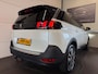 Peugeot 5008 1.2 PureTech 7p, Pano, Cruise Control, Apple Carplay, 360° Camera, Trekhaak, LED, Virtual Cockpit, Climate Control
