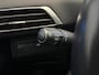 Peugeot 5008 1.2 PureTech 7p, Pano, Cruise Control, Apple Carplay, 360° Camera, Trekhaak, LED, Virtual Cockpit, Climate Control
