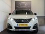 Peugeot 5008 1.2 PureTech 7p, Pano, Cruise Control, Apple Carplay, 360° Camera, Trekhaak, LED, Virtual Cockpit, Climate Control