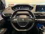 Peugeot 5008 1.2 PureTech 7p, Pano, Cruise Control, Apple Carplay, 360° Camera, Trekhaak, LED, Virtual Cockpit, Climate Control