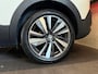 Peugeot 5008 1.2 PureTech 7p, Pano, Cruise Control, Apple Carplay, 360° Camera, Trekhaak, LED, Virtual Cockpit, Climate Control