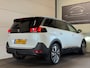 Peugeot 5008 1.2 PureTech 7p, Pano, Cruise Control, Apple Carplay, 360° Camera, Trekhaak, LED, Virtual Cockpit, Climate Control