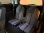 Peugeot 5008 1.2 PureTech 7p, Pano, Cruise Control, Apple Carplay, 360° Camera, Trekhaak, LED, Virtual Cockpit, Climate Control