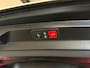 Peugeot 5008 1.2 PureTech 7p, Pano, Cruise Control, Apple Carplay, 360° Camera, Trekhaak, LED, Virtual Cockpit, Climate Control