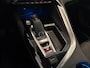 Peugeot 5008 1.2 PureTech 7p, Pano, Cruise Control, Apple Carplay, 360° Camera, Trekhaak, LED, Virtual Cockpit, Climate Control