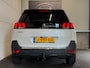 Peugeot 5008 1.2 PureTech 7p, Pano, Cruise Control, Apple Carplay, 360° Camera, Trekhaak, LED, Virtual Cockpit, Climate Control