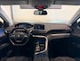 Peugeot 5008 1.2 PureTech 7p, Pano, Cruise Control, Apple Carplay, 360° Camera, Trekhaak, LED, Virtual Cockpit, Climate Control