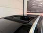 Peugeot 5008 1.2 PureTech 7p, Pano, Cruise Control, Apple Carplay, 360° Camera, Trekhaak, LED, Virtual Cockpit, Climate Control
