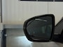 Peugeot 5008 1.2 PureTech 7p, Pano, Cruise Control, Apple Carplay, 360° Camera, Trekhaak, LED, Virtual Cockpit, Climate Control