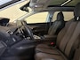Peugeot 5008 1.2 PureTech 7p, Pano, Cruise Control, Apple Carplay, 360° Camera, Trekhaak, LED, Virtual Cockpit, Climate Control