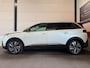 Peugeot 5008 1.2 PureTech 7p, Pano, Cruise Control, Apple Carplay, 360° Camera, Trekhaak, LED, Virtual Cockpit, Climate Control