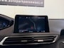 Peugeot 5008 1.2 PureTech 7p, Pano, Cruise Control, Apple Carplay, 360° Camera, Trekhaak, LED, Virtual Cockpit, Climate Control