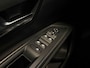 Peugeot 5008 1.2 PureTech 7p, Pano, Cruise Control, Apple Carplay, 360° Camera, Trekhaak, LED, Virtual Cockpit, Climate Control
