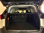 Peugeot 5008 1.2 PureTech 7p, Pano, Cruise Control, Apple Carplay, 360° Camera, Trekhaak, LED, Virtual Cockpit, Climate Control