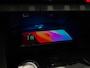 Peugeot 5008 1.2 PureTech 7p, Pano, Cruise Control, Apple Carplay, 360° Camera, Trekhaak, LED, Virtual Cockpit, Climate Control