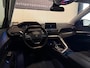 Peugeot 5008 1.2 PureTech 7p, Pano, Cruise Control, Apple Carplay, 360° Camera, Trekhaak, LED, Virtual Cockpit, Climate Control