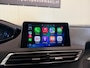 Peugeot 5008 1.2 PureTech 7p, Pano, Cruise Control, Apple Carplay, 360° Camera, Trekhaak, LED, Virtual Cockpit, Climate Control