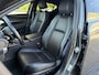 Mazda 3 2.0 e-SkyActiv-X M Hybrid 186 Excl-line, driver ass.pack, comfort pack, design pack