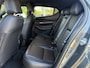 Mazda 3 2.0 e-SkyActiv-X M Hybrid 186 Excl-line, driver ass.pack, comfort pack, design pack