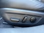 Mazda 3 2.0 e-SkyActiv-X M Hybrid 186 Excl-line, driver ass.pack, comfort pack, design pack