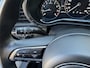 Mazda 3 2.0 e-SkyActiv-X M Hybrid 186 Excl-line, driver ass.pack, comfort pack, design pack