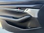 Mazda 3 2.0 e-SkyActiv-X M Hybrid 186 Excl-line, driver ass.pack, comfort pack, design pack