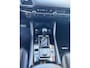 Mazda 3 2.0 e-SkyActiv-X M Hybrid 186 Excl-line, driver ass.pack, comfort pack, design pack