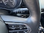 Mazda 3 2.0 e-SkyActiv-X M Hybrid 186 Excl-line, driver ass.pack, comfort pack, design pack