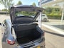 Mazda 3 2.0 e-SkyActiv-X M Hybrid 186 Excl-line, driver ass.pack, comfort pack, design pack