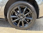 Mazda 3 2.0 e-SkyActiv-X M Hybrid 186 Excl-line, driver ass.pack, comfort pack, design pack