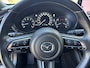 Mazda 3 2.0 e-SkyActiv-X M Hybrid 186 Excl-line, driver ass.pack, comfort pack, design pack
