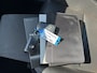 Mazda 3 2.0 e-SkyActiv-X M Hybrid 186 Excl-line, driver ass.pack, comfort pack, design pack