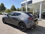 Mazda 3 2.0 e-SkyActiv-X M Hybrid 186 Excl-line, driver ass.pack, comfort pack, design pack