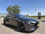 Mazda 3 2.0 e-SkyActiv-X M Hybrid 186 Excl-line, driver ass.pack, comfort pack, design pack