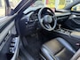 Mazda 3 2.0 e-SkyActiv-X M Hybrid 186 Excl-line, driver ass.pack, comfort pack, design pack