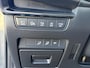 Mazda 3 2.0 e-SkyActiv-X M Hybrid 186 Excl-line, driver ass.pack, comfort pack, design pack