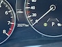 Mazda 3 2.0 e-SkyActiv-X M Hybrid 186 Excl-line, driver ass.pack, comfort pack, design pack