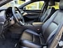 Mazda 3 2.0 e-SkyActiv-X M Hybrid 186 Excl-line, driver ass.pack, comfort pack, design pack