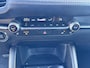 Mazda 3 2.0 e-SkyActiv-X M Hybrid 186 Excl-line, driver ass.pack, comfort pack, design pack