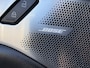 Mazda 3 2.0 e-SkyActiv-X M Hybrid 186 Excl-line, driver ass.pack, comfort pack, design pack