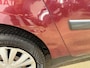Citroën C4 Picasso 1.8-16V Séduction 5p. AIRCO/CRUIS/APK