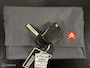 Citroën C4 Picasso 1.8-16V Séduction 5p. AIRCO/CRUIS/APK