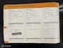 Citroën C4 Picasso 1.8-16V Séduction 5p. AIRCO/CRUIS/APK