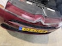 Citroën C4 Picasso 1.8-16V Séduction 5p. AIRCO/CRUIS/APK